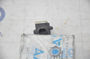 Front right airbag sensor for Mercedes W164 ML