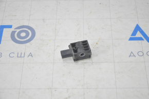 Left front airbag sensor for Mercedes W221