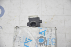 Left front airbag sensor for Mercedes W221