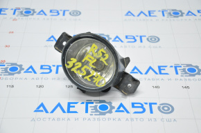 Fog light left fog light Nissan Pathfinder 13-16