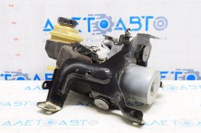 Power steering pump Nissan Pathfinder 13-16 electric