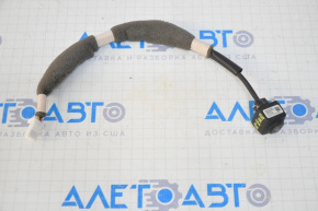 Rear view camera Nissan Pathfinder 13-20