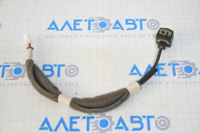 Rear view camera Nissan Pathfinder 13-20