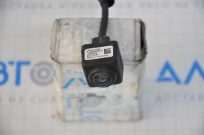 Rear view camera Nissan Pathfinder 13-20
