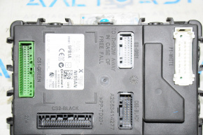 BCM Body Control Module Nissan Pathfinder 13-20