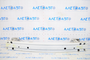 Rear bumper reinforcement complete with wide fangs Nissan Rogue 14-18 JP