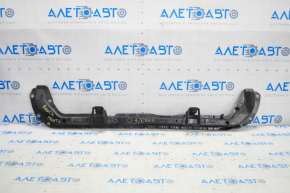 TV lower bar Nissan Rogue 14-20 dent