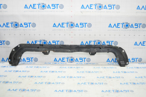 TV lower bar Nissan Rogue 14-20 dent