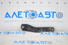 Rear subframe mount left Nissan Rogue 14-20
