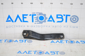 Rear subframe mount right Nissan Rogue 14-20