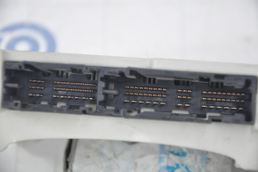 Multiplex Network Control Module Toyota Camry v70 18-24 without MPX