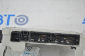 Multiplex Network Control Module Toyota Camry v70 18-24 without MPX