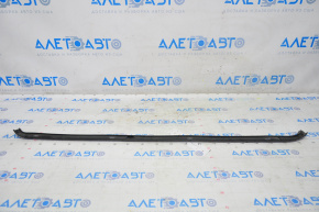 Door seal rear right Toyota Sienna 11-20 upper