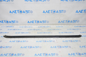 Door seal rear right Toyota Sienna 11-20 upper
