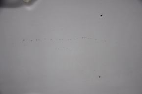 Toyota Sienna 11-12 headlining gray without sunroof, for dry cleaning