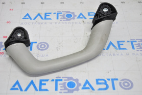 Left center pillar handle Toyota Sienna 11-14 ser