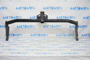Towbar Toyota Sienna 11-20