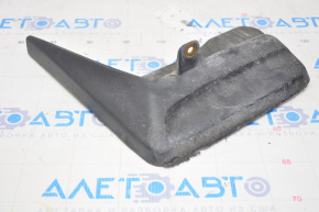 Mudguard rear left Toyota Sienna 11-14 abrasions