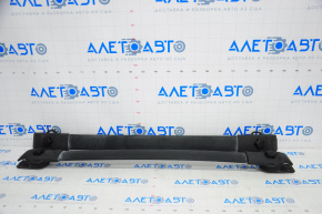 Roof rails 2pcs Toyota Sienna 11-20