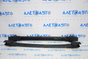 Roof rails 2pcs Toyota Sienna 11-20