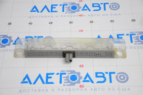 Brake light Toyota Sienna 11-20 scrap crepe