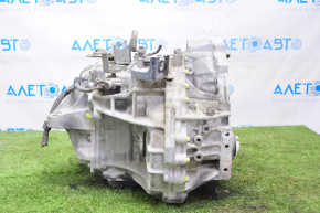 Automatic transmission assembly Toyota Sienna 11-16 3.5 U660E FWD 130k