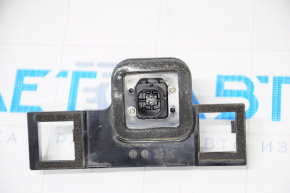 Rear view camera Toyota Sienna 11-11 with bracket, without wire