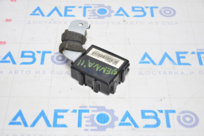 COMPUTER ASSY,GBS Toyota Sienna 11-20