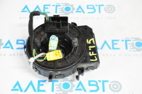 Steering wheel cable Hyundai Sonata 15-17