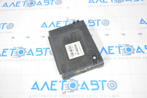 BODY CONTROL MODULE Hyundai Sonata 15-16