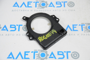 Steering Angle Sensor Nissan Rogue 14-20