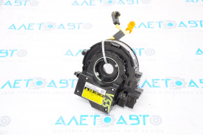 Steering wheel cable with angle sensor Toyota Camry v55 15-17 usa