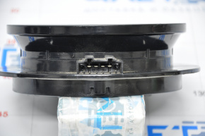 Rear right speaker VW Beetle 12-19