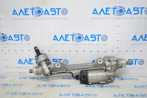 Steering rack EPS BMW 3 F30 12-15