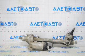 Steering rack EPS BMW 3 F30 12-15
