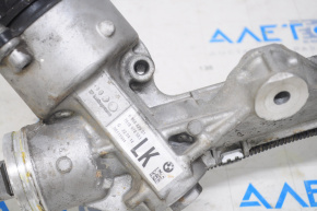 Steering rack EPS BMW 3 F30 12-15