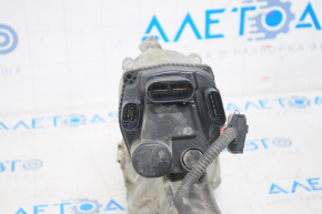 Steering rack EPS BMW 3 F30 12-15