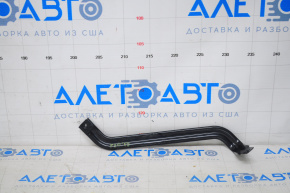 Battery Holder BMW 3 F30 12-18