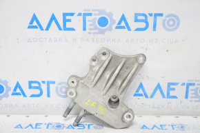 Engine bracket right Hyundai Sonata 15-17 2.4