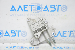 Engine bracket right Hyundai Sonata 15-17 2.4