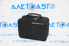 Compressor for pumping wheels Hyundai Sonata 15-19