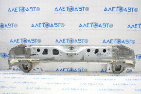 Lexus RX350 RX450h 10-15 Rear Panel with Power Stem Fangs, Drilled