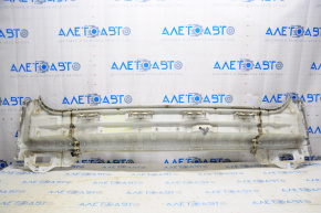 Rear Panel Nissan Pathfinder 13-20