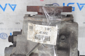 Transfer case front gearbox Nissan Rogue 14-20 45k