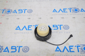 Filler cap Suzuki Kizashi 10-15