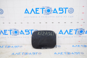 Fuel filler flap Suzuki Kizashi 10-15