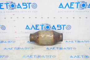 Catalytic converter Toyota Camry v55 15-17 2.5 usa