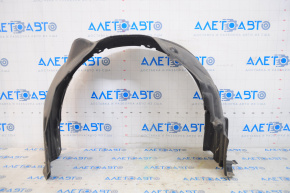 Front left fender liner Toyota Camry v55 15-17 usa