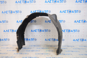 Front right fender liner Toyota Camry v55 15-17 usa