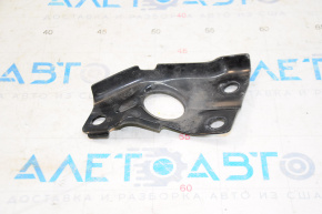 Upper right radiator bracket for VW Beetle 12-19 (metal)